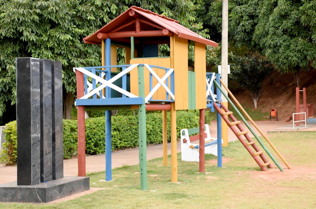 parquinho bariri (5)