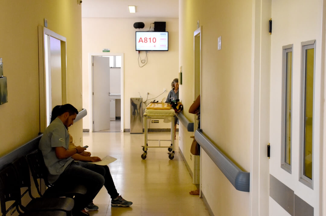 prontuário-eletrônico-upa (1)