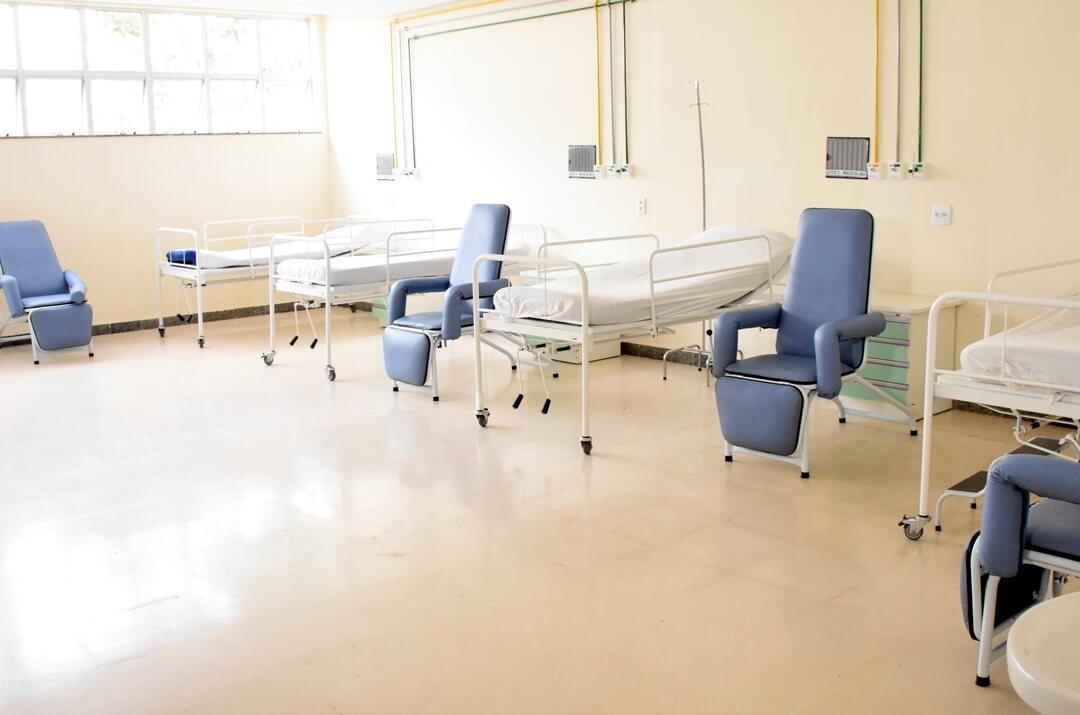 prontuário-eletrônico-upa (3)