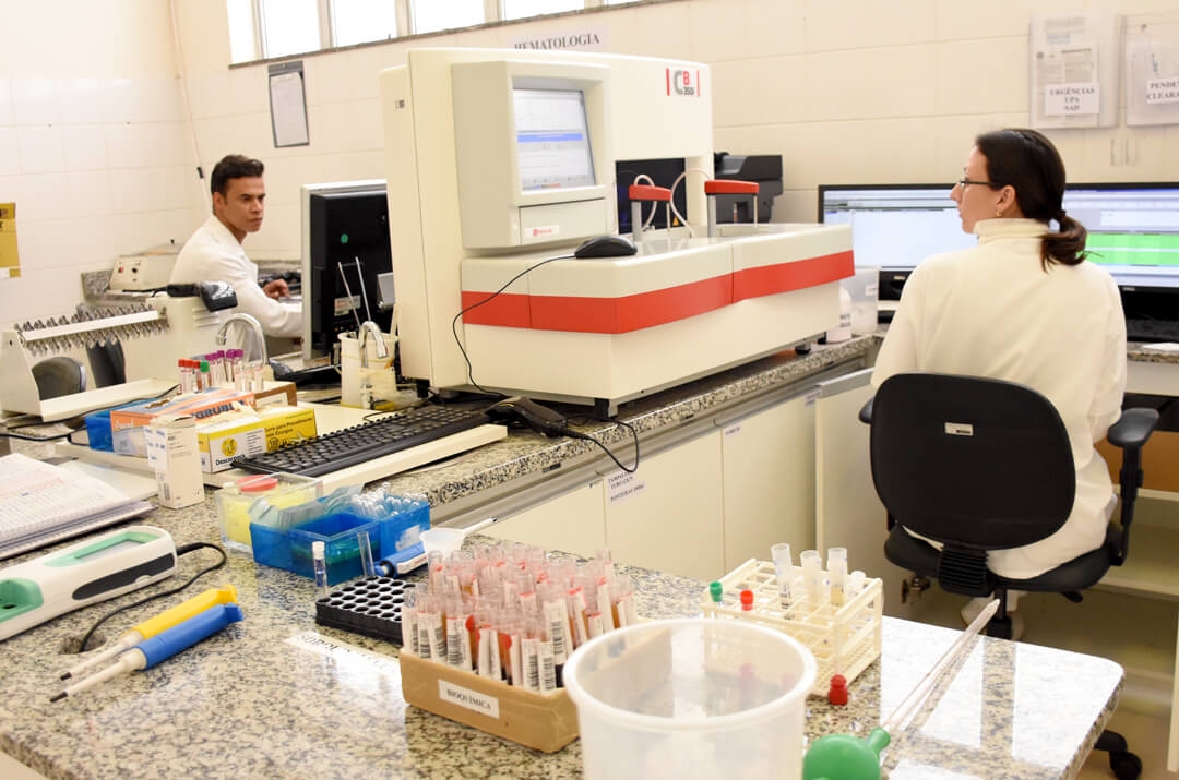 prontuário-eletrônico-upa (4)