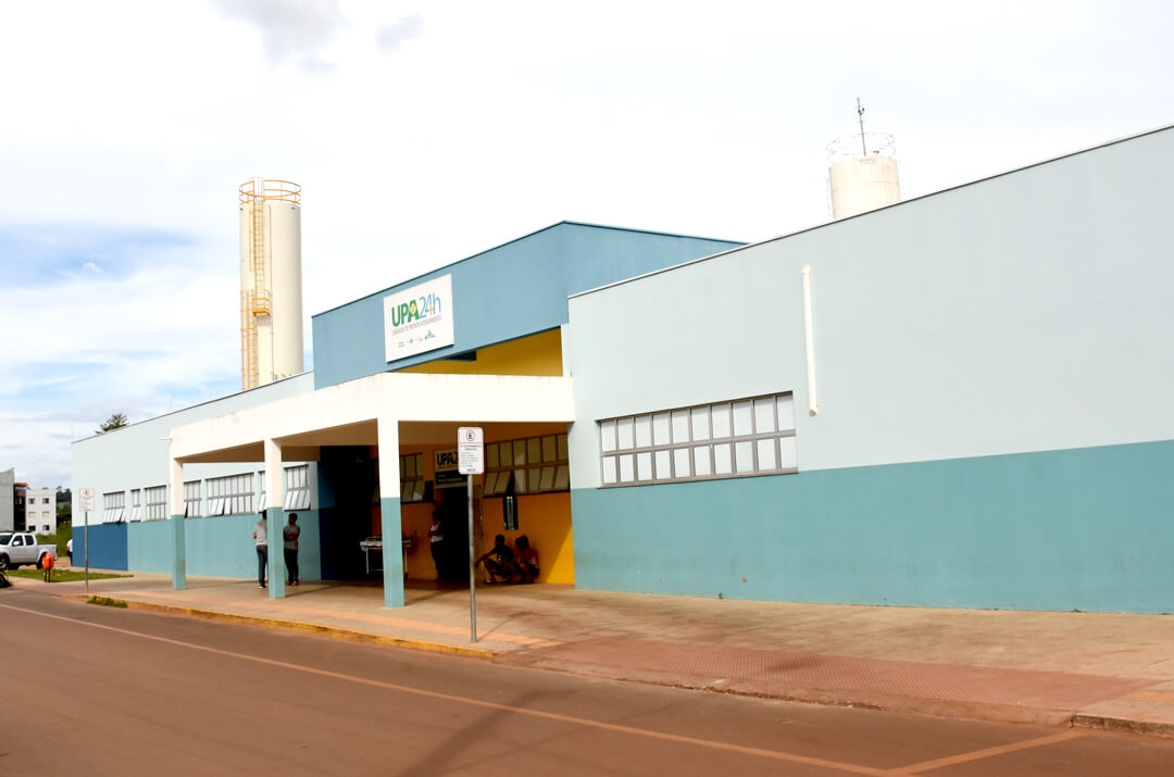 prontuário-eletrônico-upa (5)