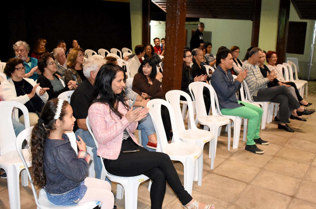 quinta museu edmar dutra (1)