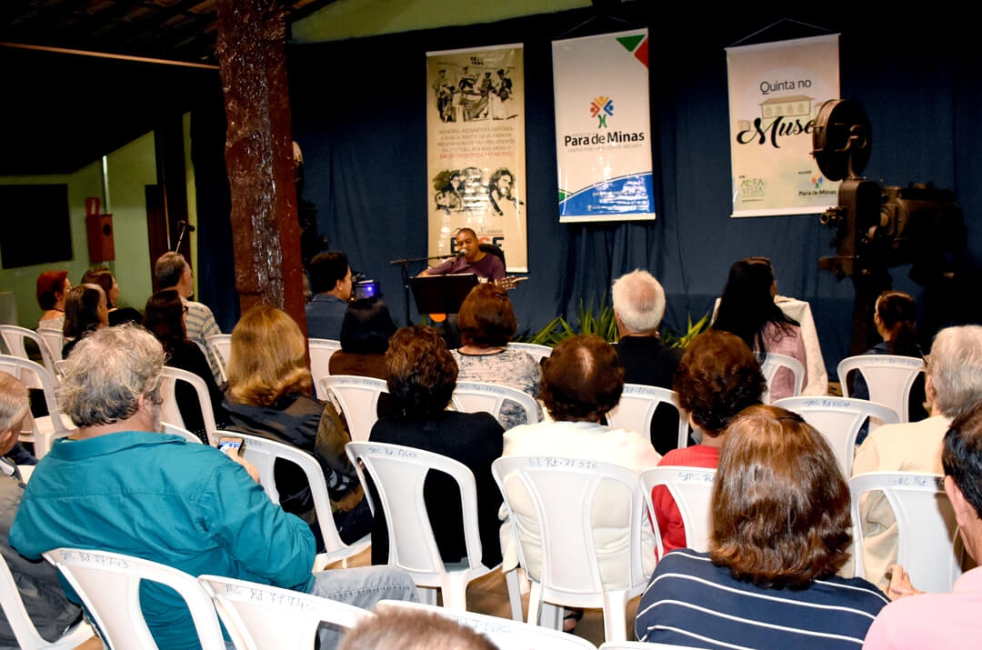 quinta museu edmar dutra (2)