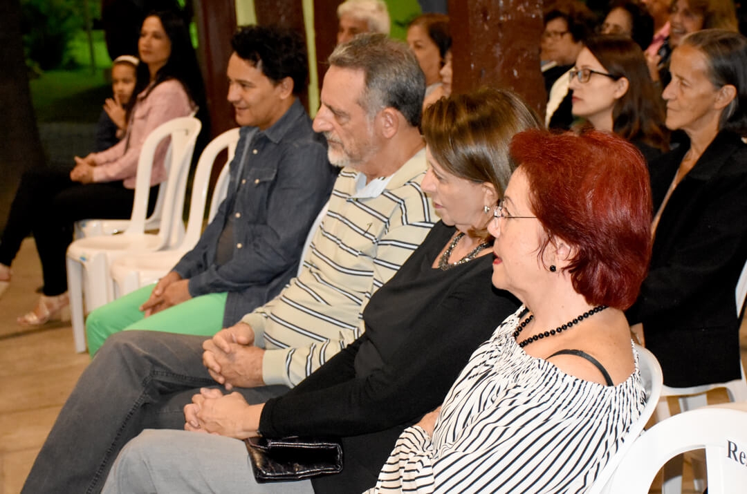 quinta museu edmar dutra (5)