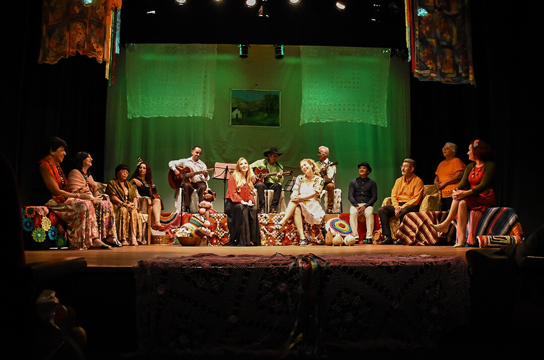 en-cantar-versos (1)