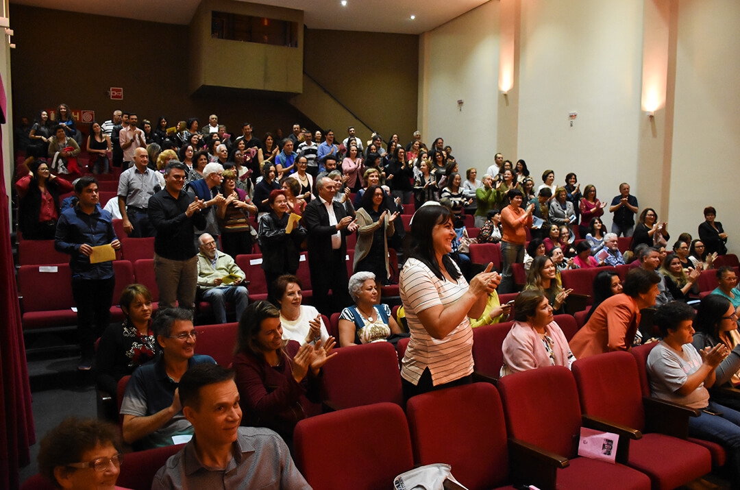 en-cantar-versos (3)