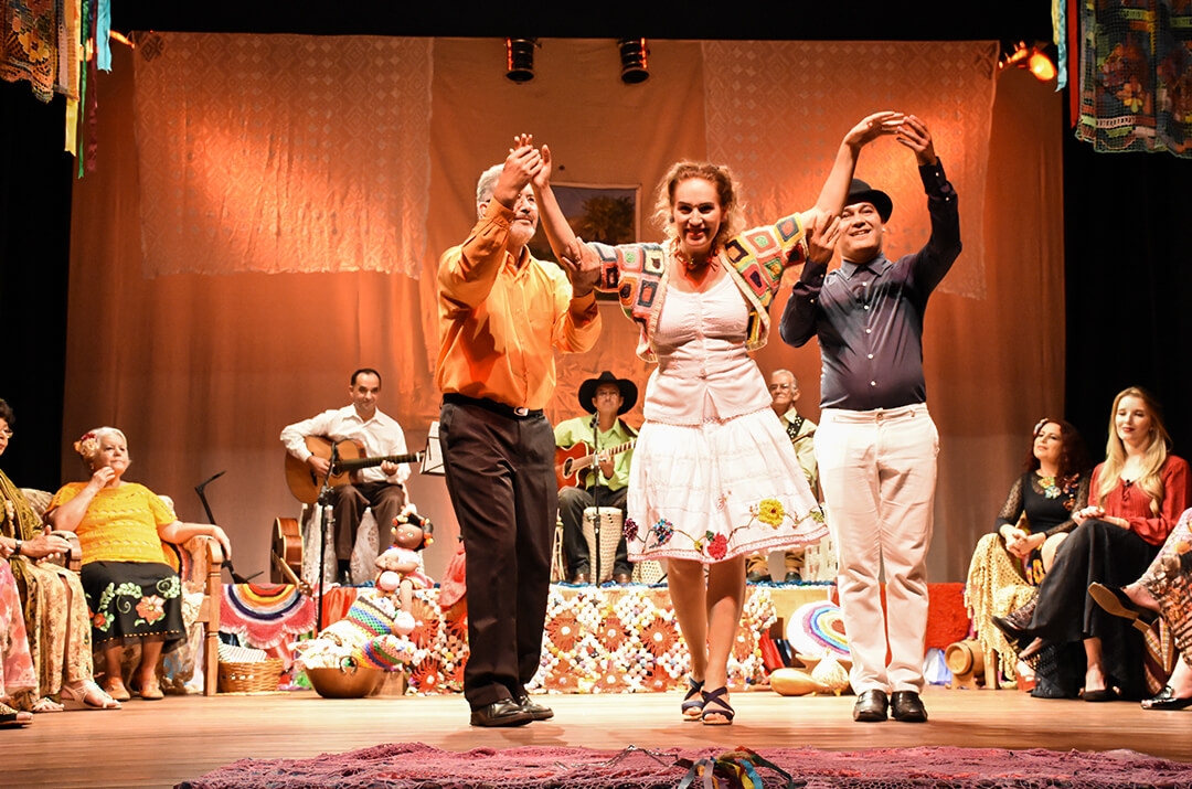 en-cantar-versos (5)