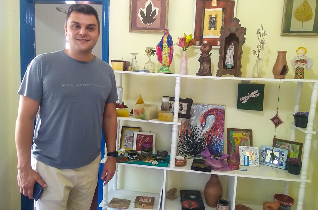 eventos-saude-maio (2)
