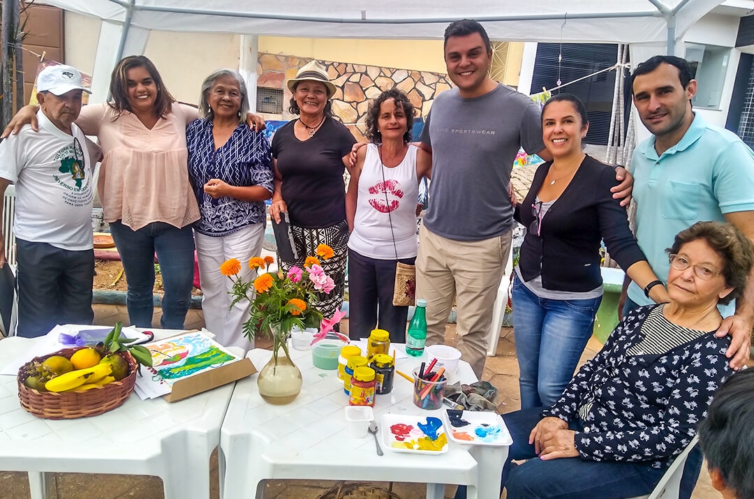 eventos-saude-maio (3)