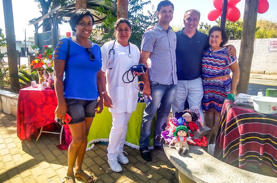eventos-saude-maio (4)