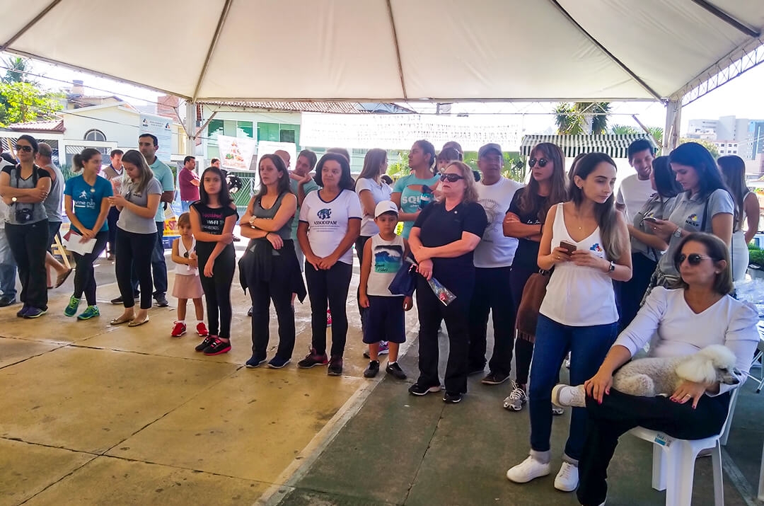 eventos-saude-maio (6)