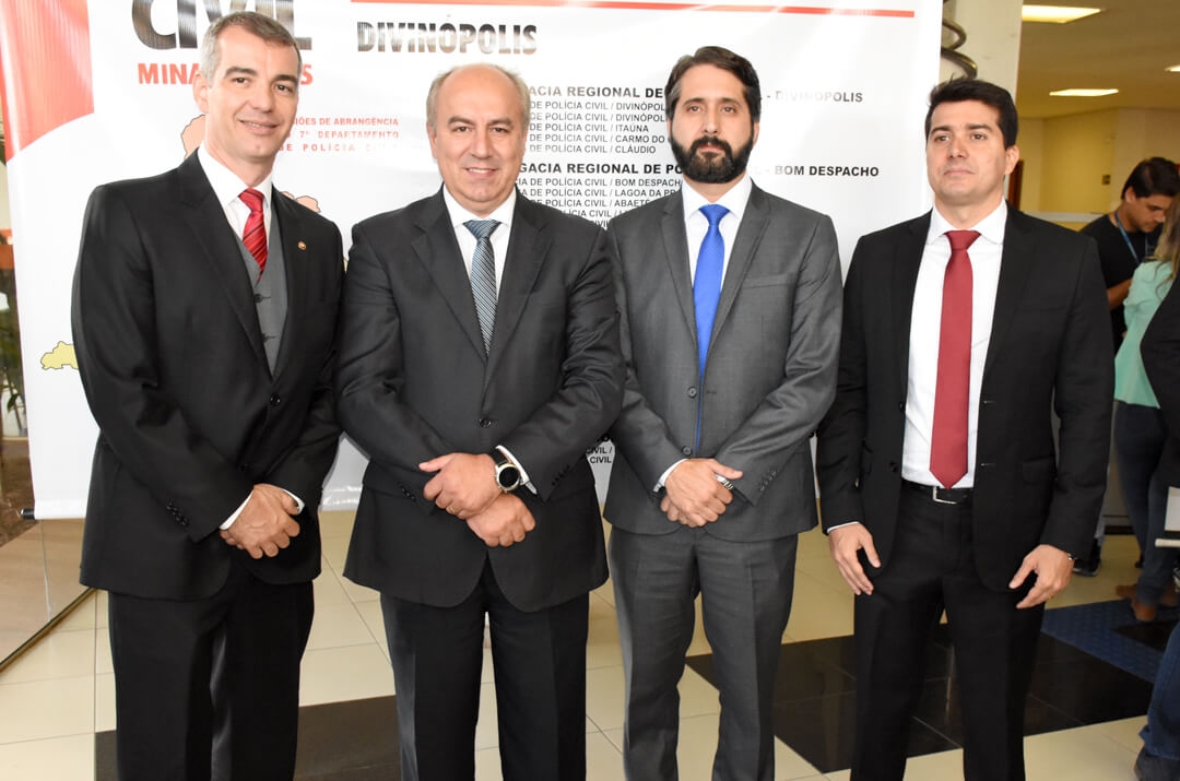 homenagem polícia civil (1)