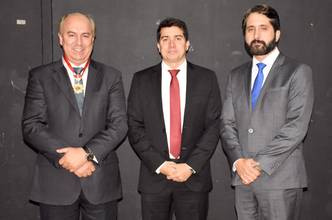 homenagem polícia civil (10)