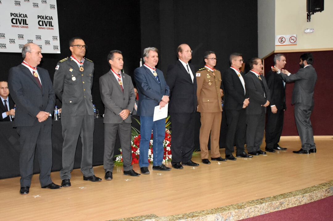 homenagem polícia civil (2)