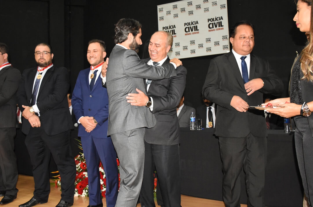 homenagem polícia civil (3)