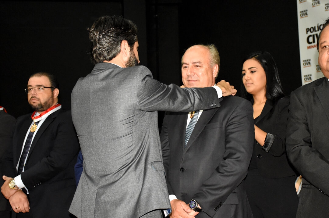 homenagem polícia civil (4)