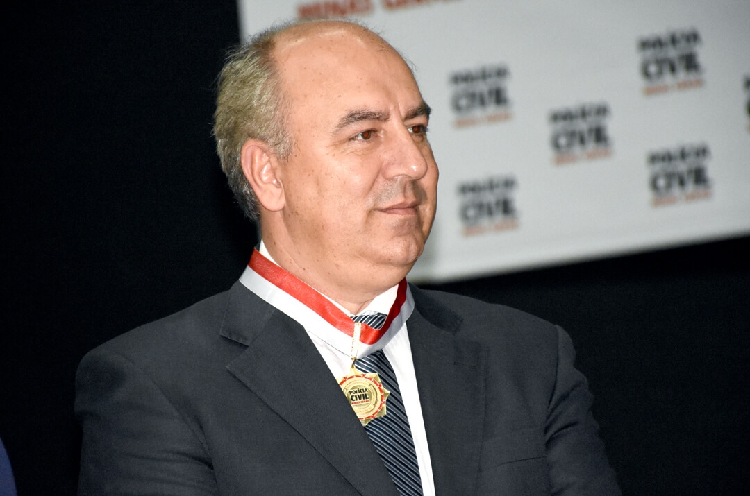 homenagem polícia civil (6)