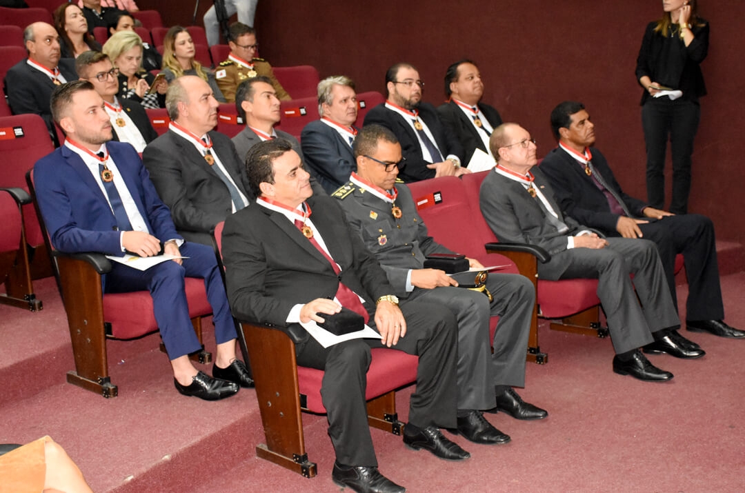 homenagem polícia civil (8)