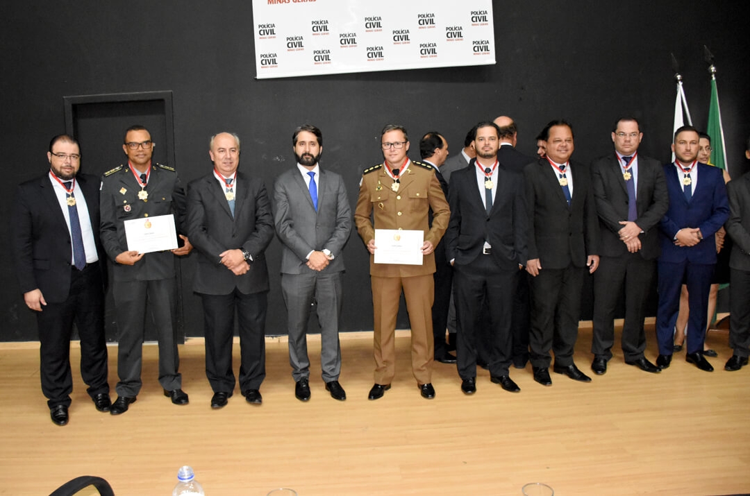 homenagem polícia civil (9)