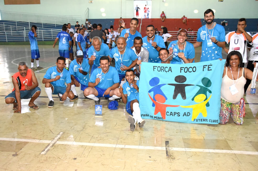 luta antimanicomial (1)