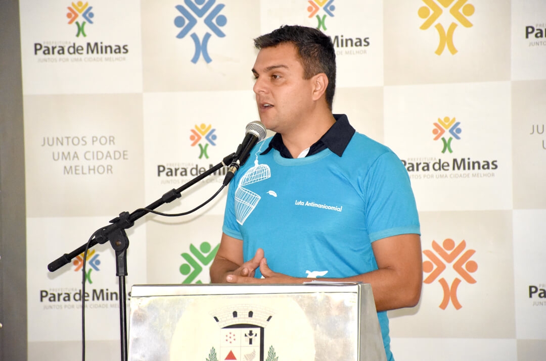 luta antimanicomial (10)