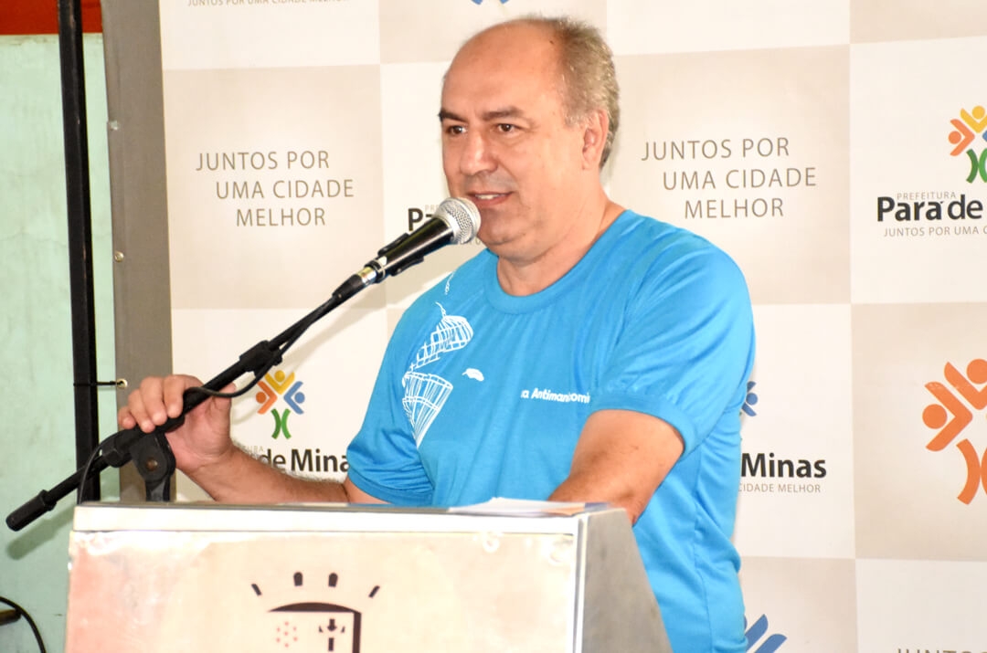 luta antimanicomial (11)