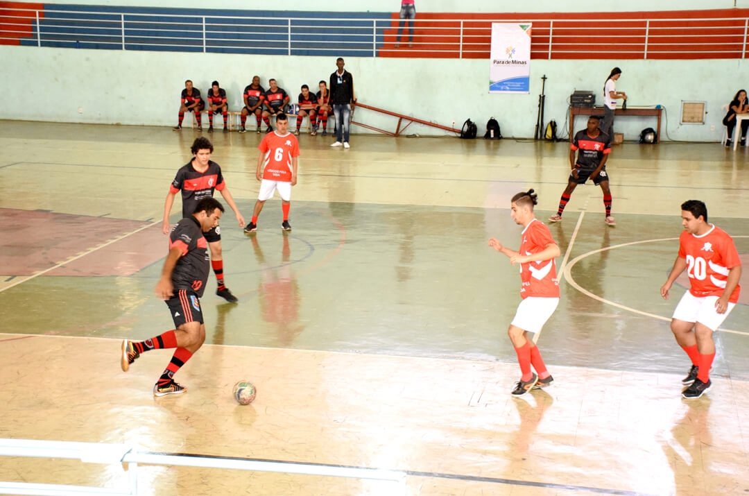 luta antimanicomial (13)