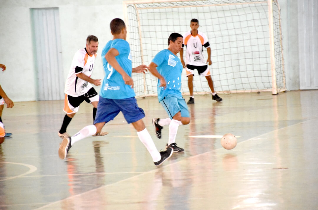 luta antimanicomial (14)