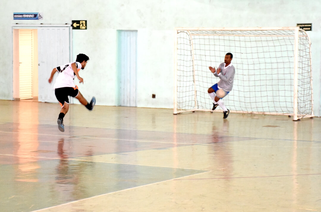 luta antimanicomial (17)