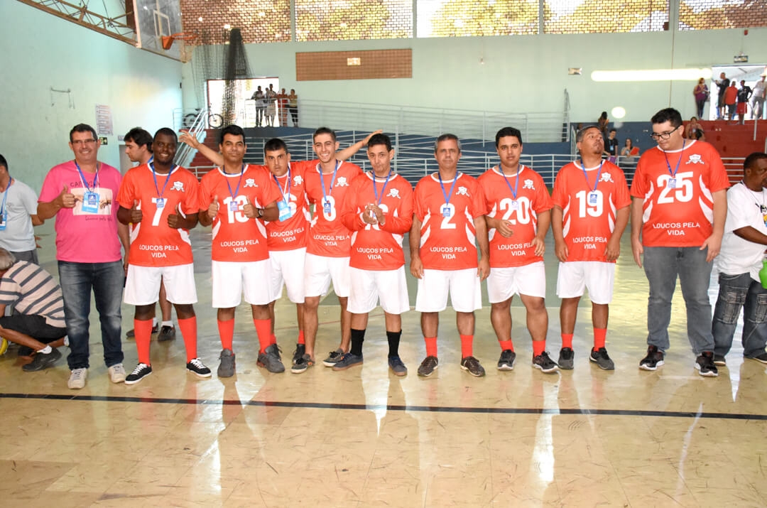 luta antimanicomial (18)