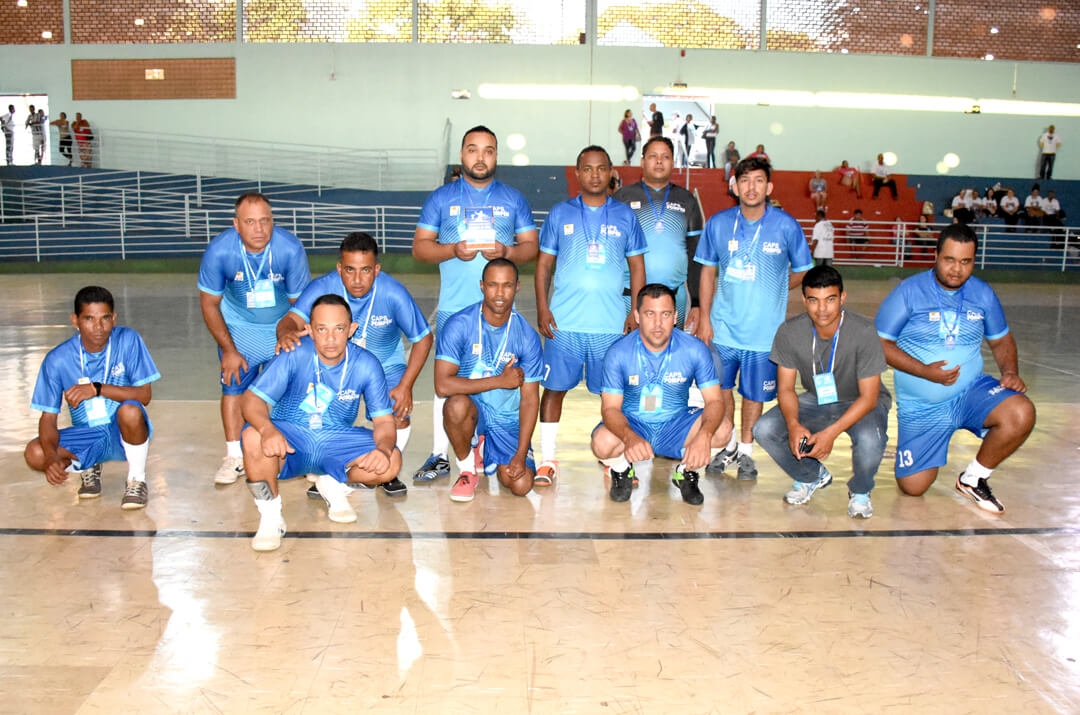 luta antimanicomial (19)