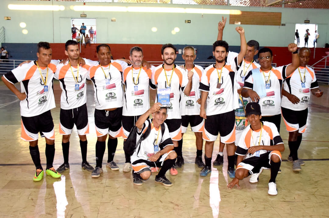 luta antimanicomial (2)