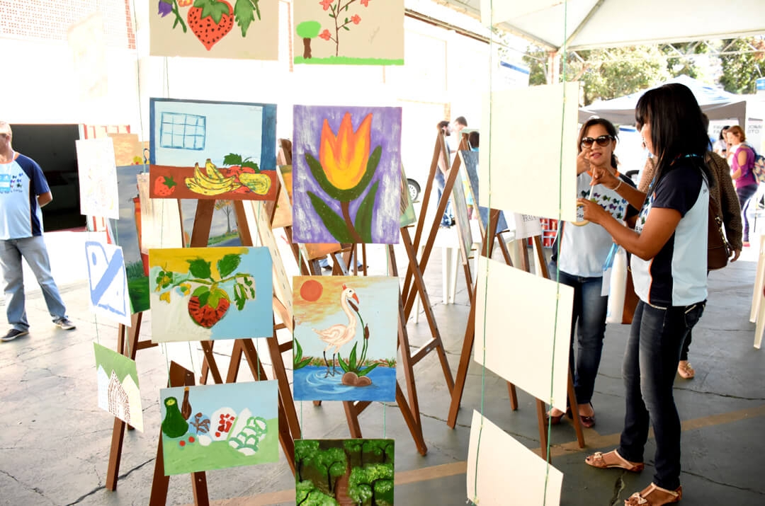 luta antimanicomial (7)