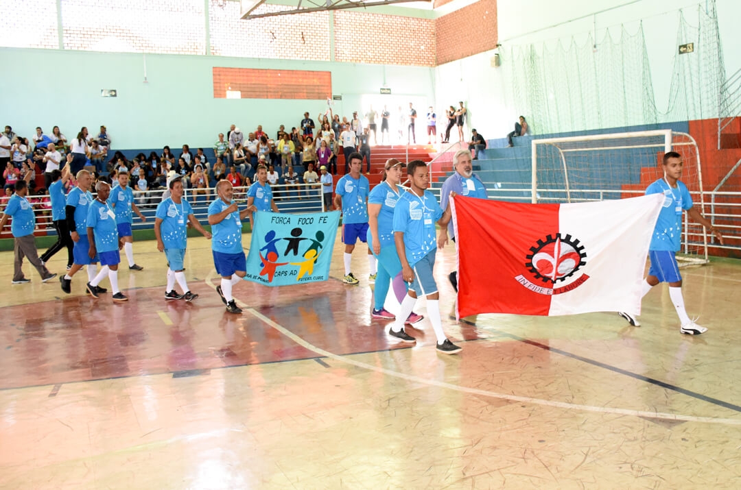 luta antimanicomial (8)