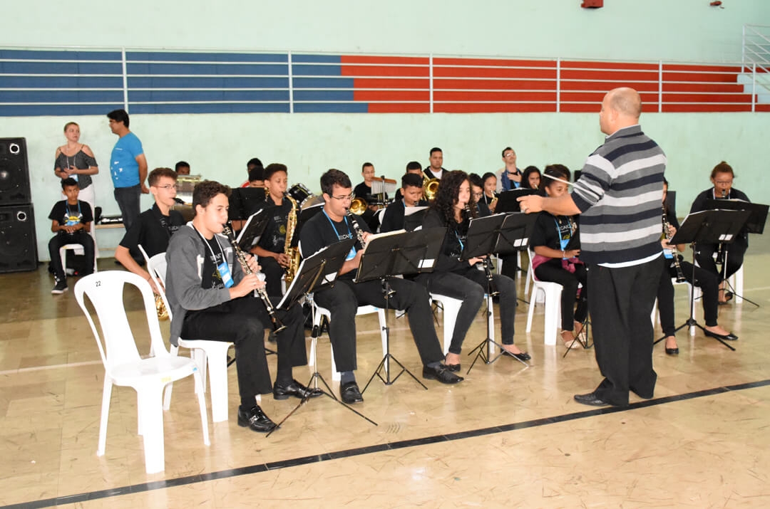 luta antimanicomial (9)