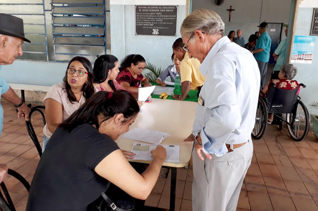 multirao-cad-unico (1)