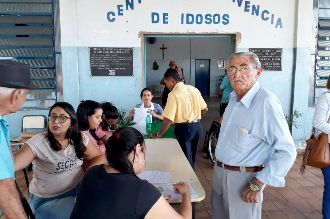 multirao-cad-unico (2)