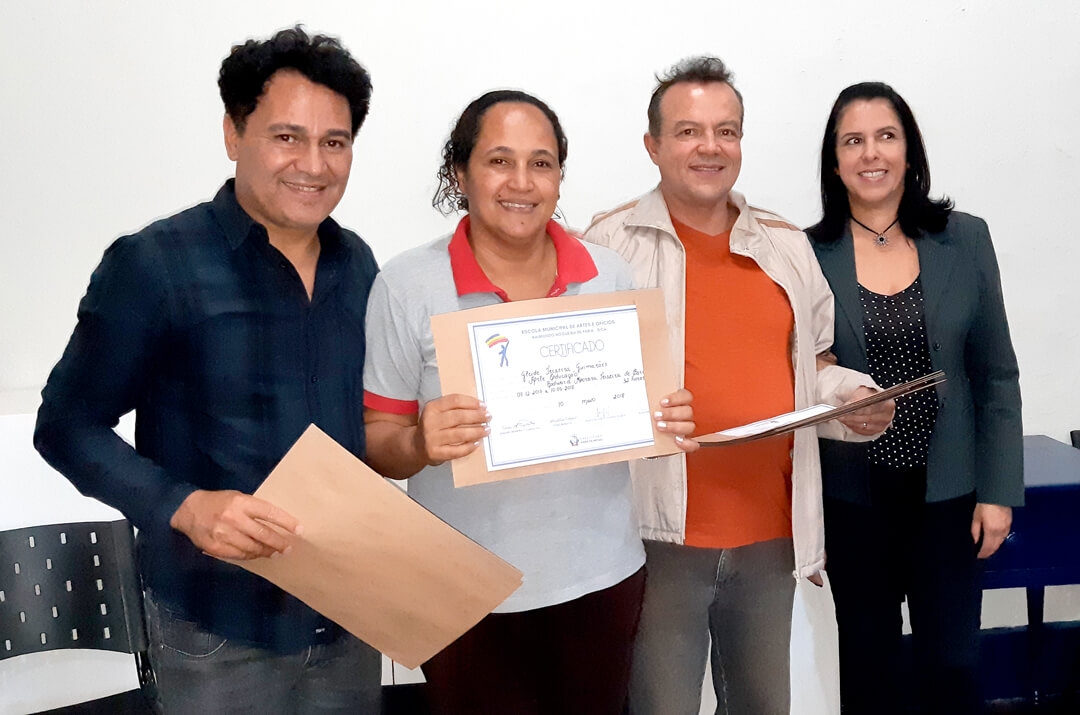 oficina-arte e educação (10)