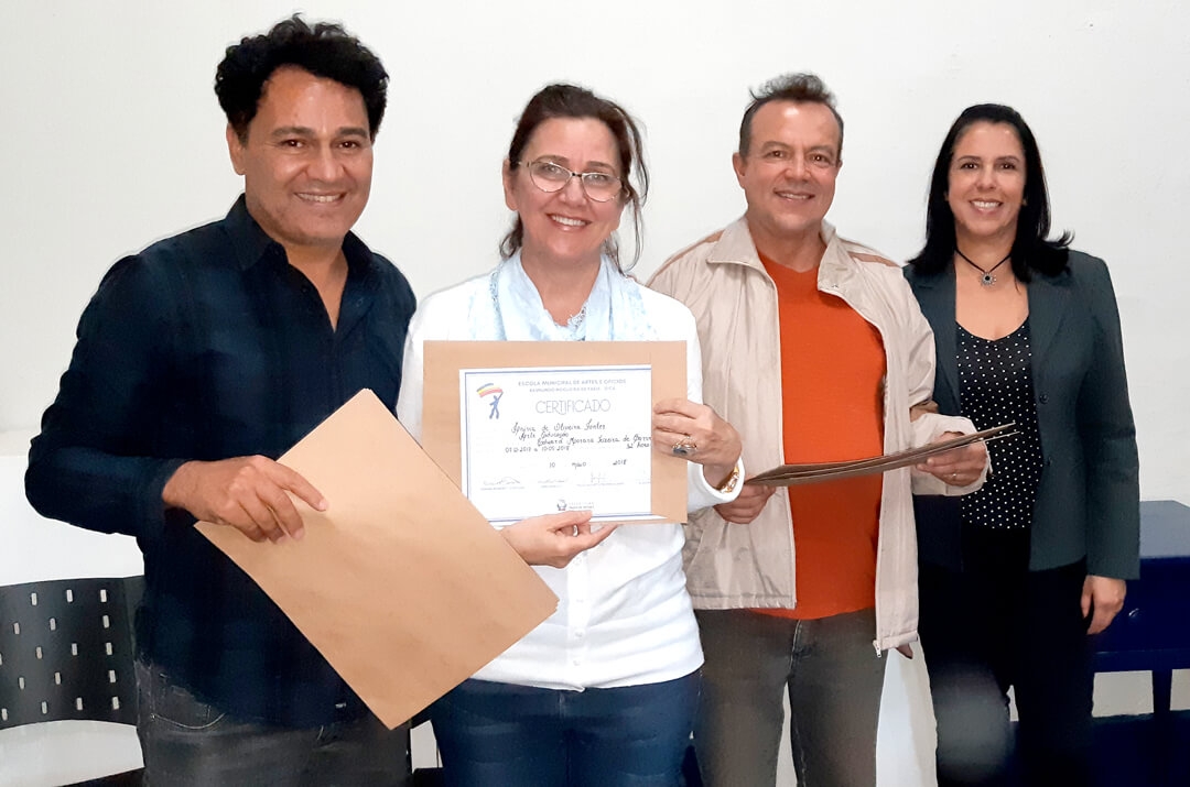 oficina-arte e educação (11)