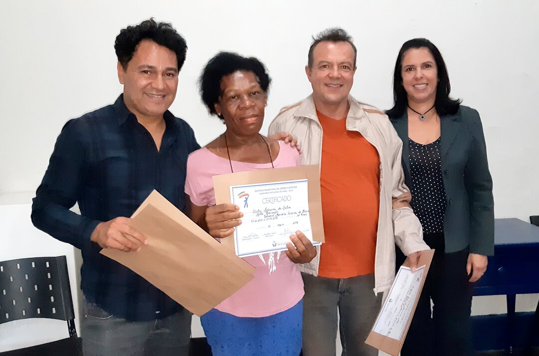 oficina-arte e educação (12)