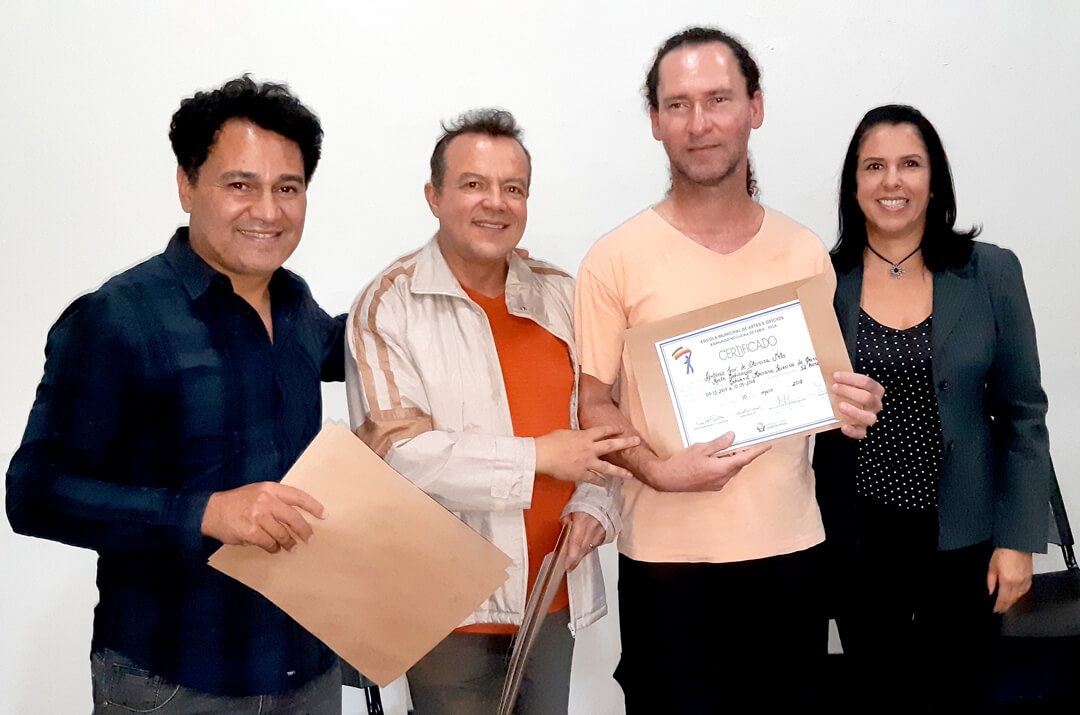 oficina-arte e educação (13)