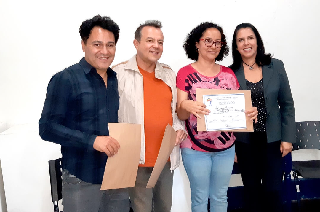 oficina-arte e educação (14)