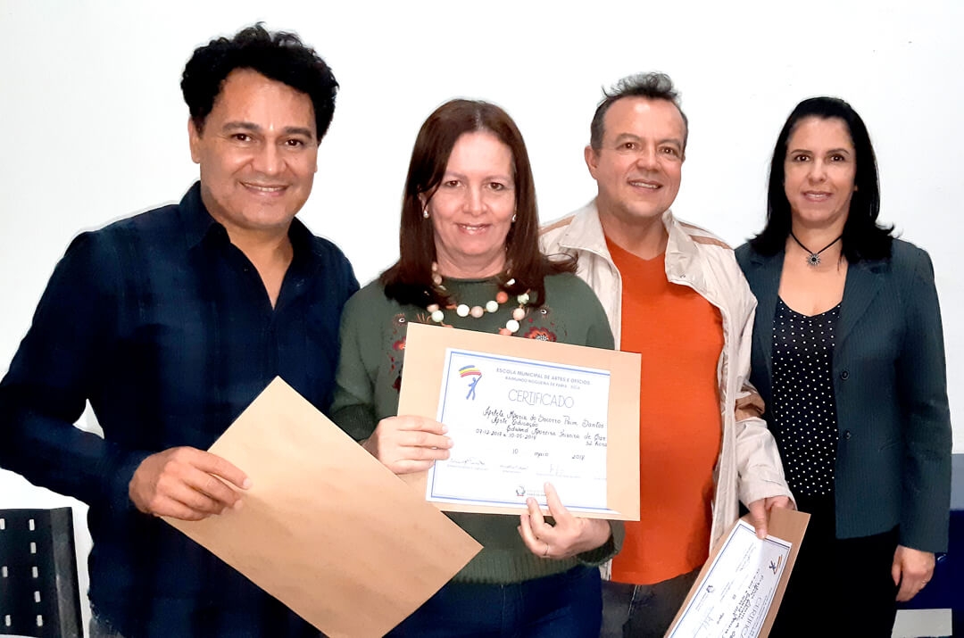 oficina-arte e educação (15)