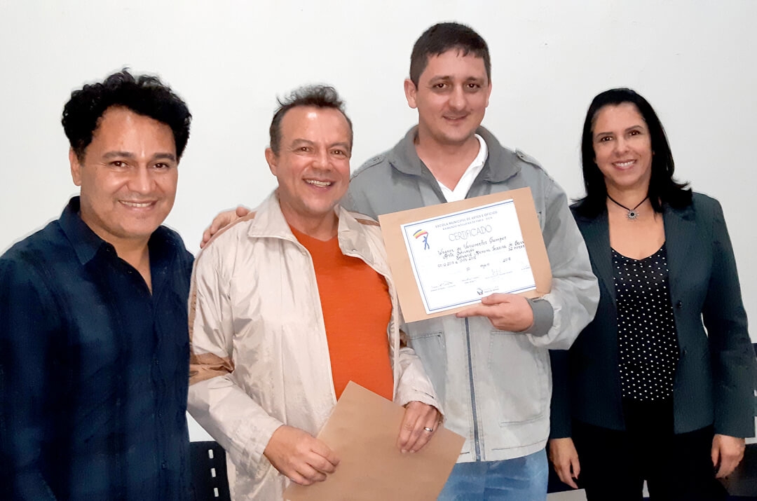 oficina-arte e educação (16)