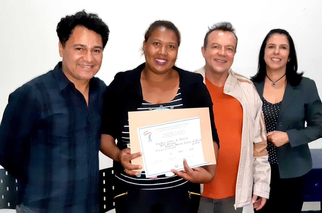 oficina-arte e educação (17)