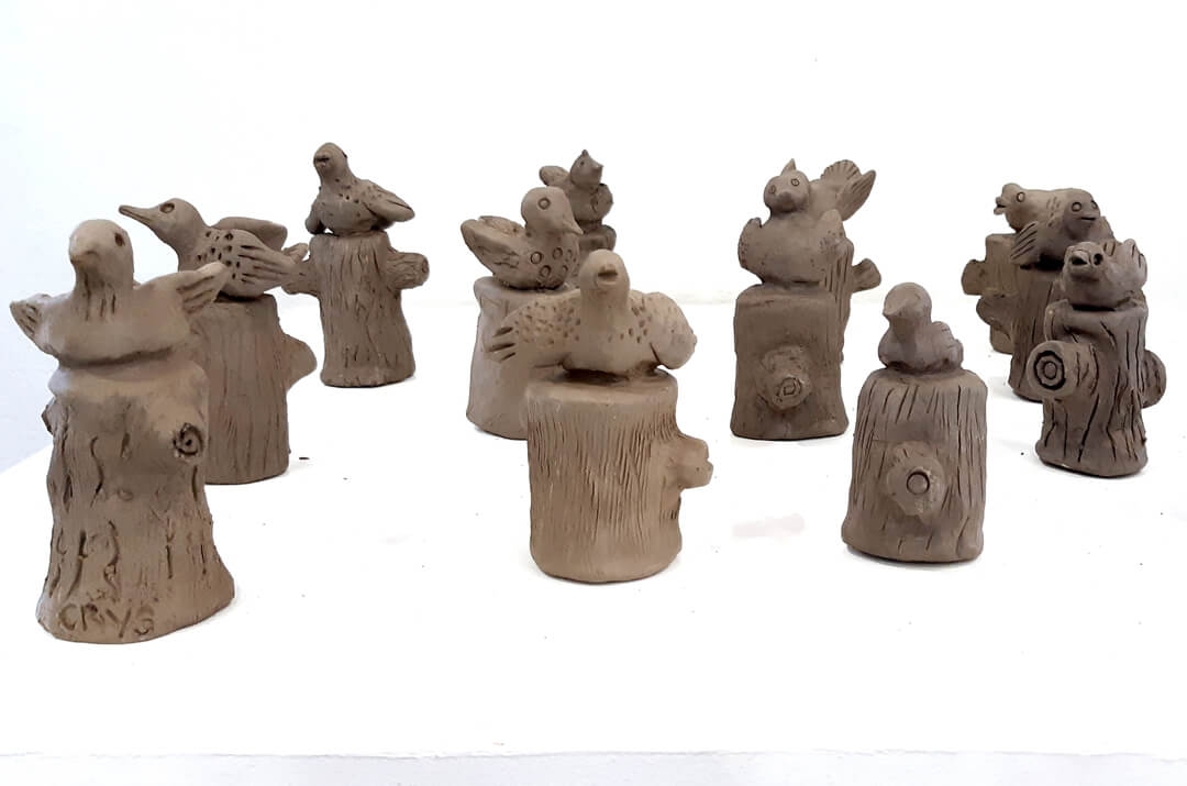 oficina-arte e educação (2)