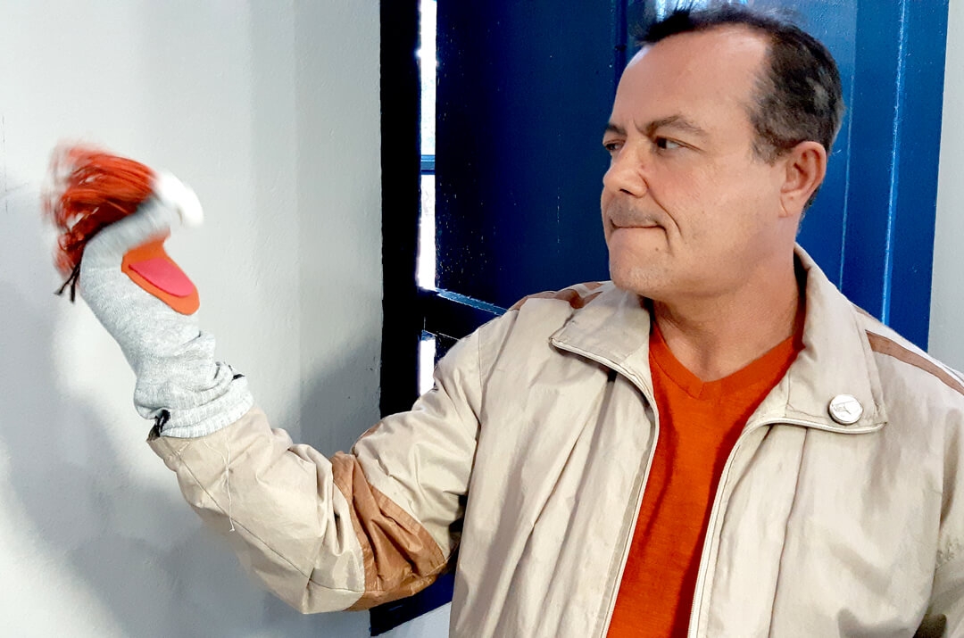 oficina-arte e educação (3)