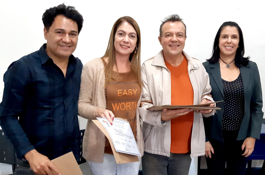 oficina-arte e educação (4)