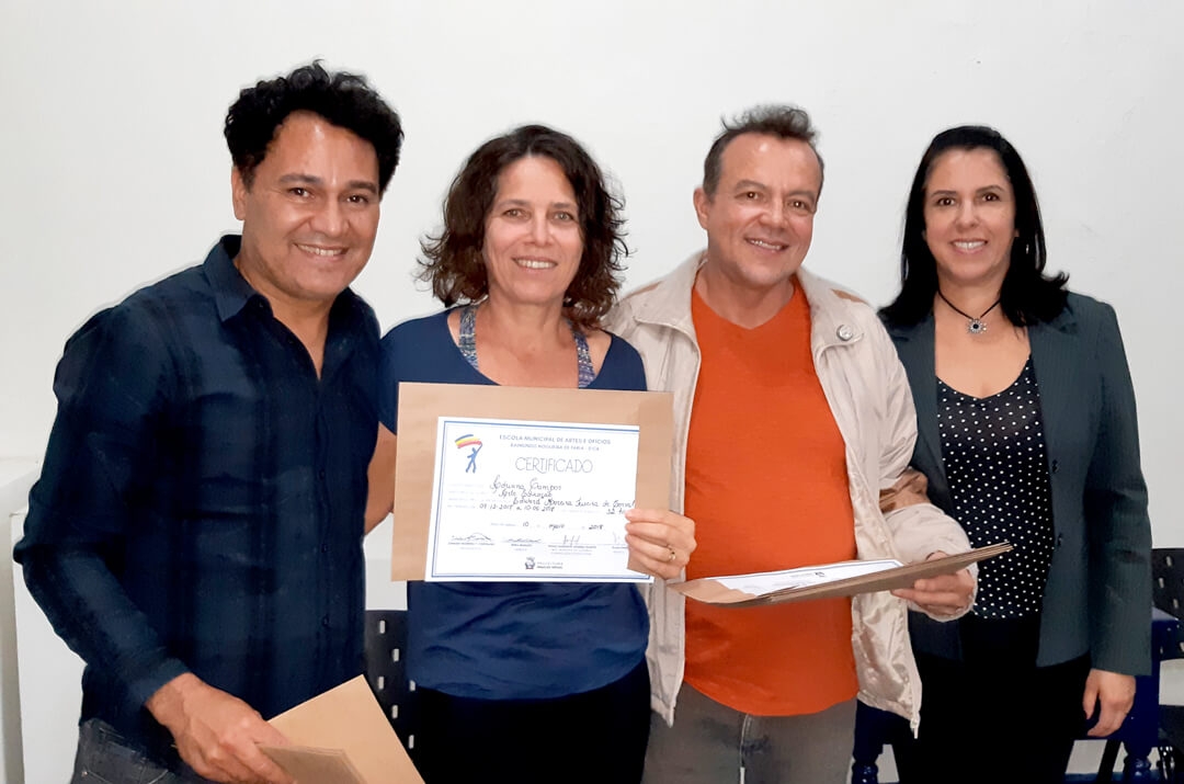 oficina-arte e educação (5)