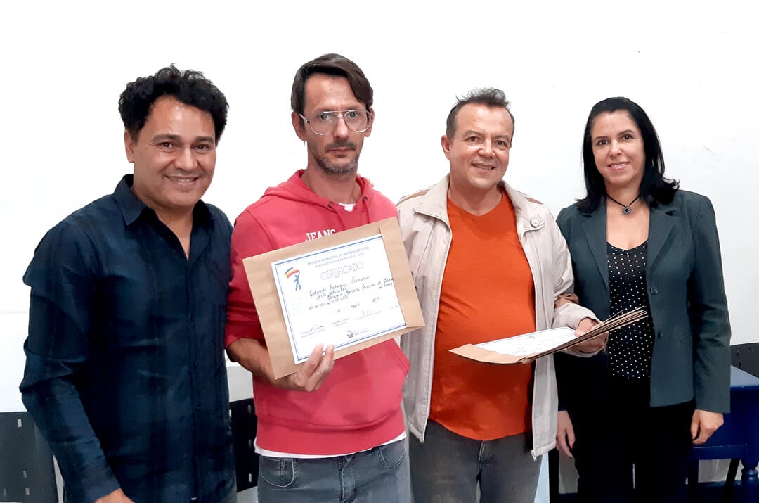 oficina-arte e educação (6)